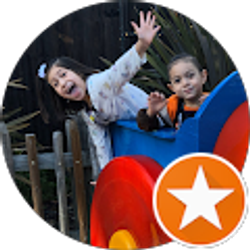 Profile photo of Crystal Perea