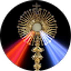 Profile photo of Purity Grace