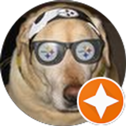 Profile photo of Mary Ruth Kovak