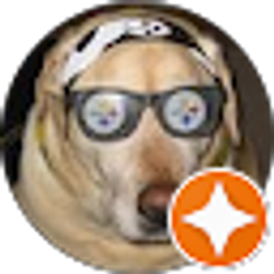 Profile photo of Mary Ruth Kovak