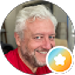 Profile photo of Chris Holland