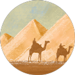 Profile photo of Lane Alexander