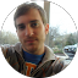 Profile photo of Austin PenDream