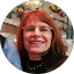 Profile photo of Dean Davis