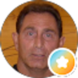 Profile photo of John Stellrecht