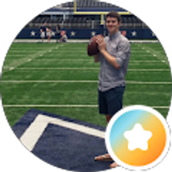 Profile photo of Will Wright