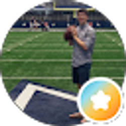 Profile photo of Will Wright