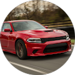 Profile photo of nathan andersen