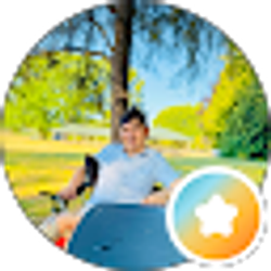 Profile photo of Mohammad zaman sahil