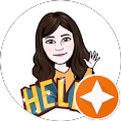 Profile photo of Rachel Kujala