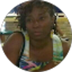 Profile photo of Callie Bannister