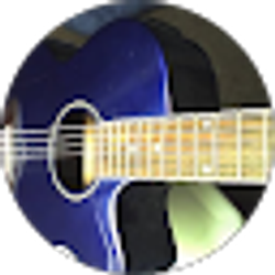 Profile photo of Delfino Ruiz