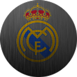 Profile photo of Abhinav Hingnekar