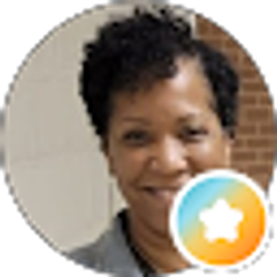 Profile photo of Felecia S