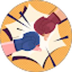 Profile photo of Iromero 112