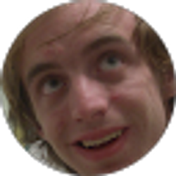 Profile photo of Malion Mac