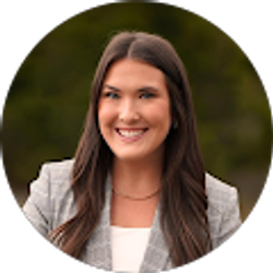 Profile photo of Skylar Read