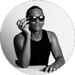 Profile photo of Peter Westra