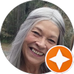 Profile photo of JimaLynn Sturtz