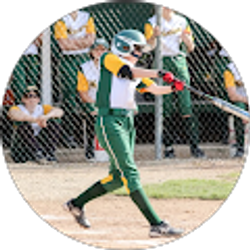 Profile photo of Morgan Welch