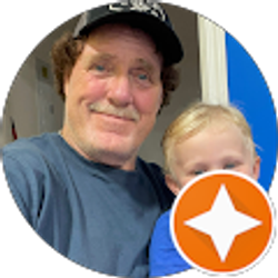 Profile photo of Chris Johnson