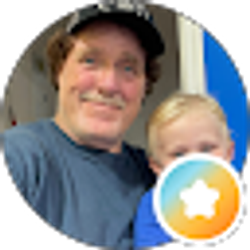 Profile photo of Chris Johnson