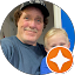 Profile photo of Chris Johnson