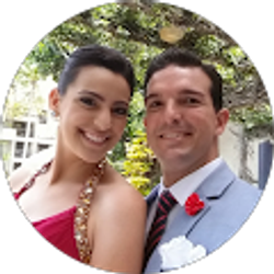 Profile photo of Victor Delgado