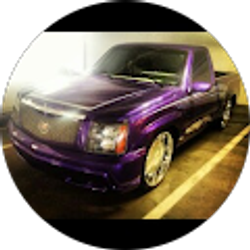 Profile photo of enrique rosas