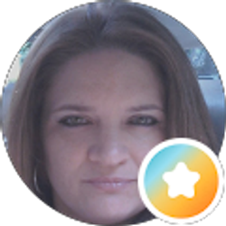 Profile photo of Lisa Causey-Capps