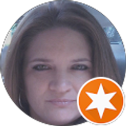 Profile photo of Lisa Causey-Capps