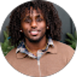 Profile photo of Jajaani Gebru