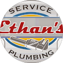 Profile photo of Ethan Elkins