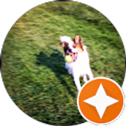 Profile photo of Adam Paris