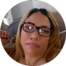 Profile photo of Elena Polanco