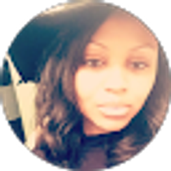 Profile photo of Brittania Hurst