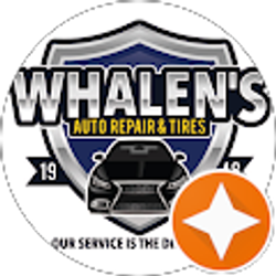 Profile photo of Ed Whalen