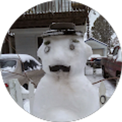 Profile photo of Melissa Greene