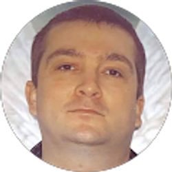 Profile photo of Judy Monahan