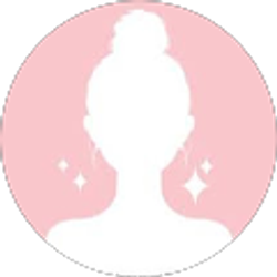 Profile photo of Catherine