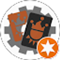 Profile photo of Brennan “Jacktop” Booth