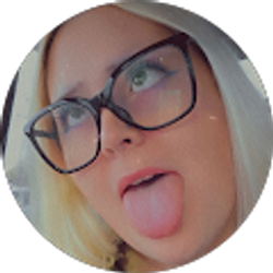 Profile photo of Olivia Heilshorn