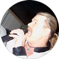 Profile photo of Levi Emmendorfer