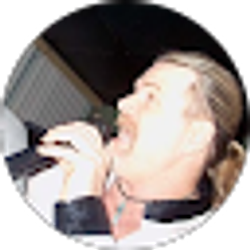 Profile photo of Levi Emmendorfer
