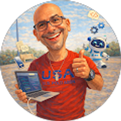 Profile photo of NADER ESKANDER