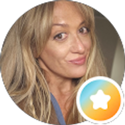 Profile photo of Julie Prince