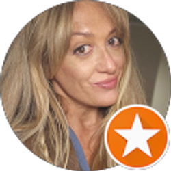Profile photo of Julie Prince