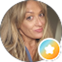 Profile photo of Julie Prince