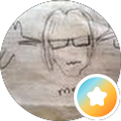 Profile photo of Monica Samsky