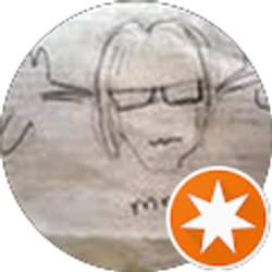 Profile photo of Monica Samsky